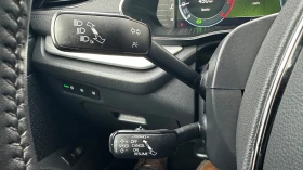 Skoda Octavia 2.0 TDI Automatic 4x4 - 35900 лв. / 18355.38 € - 68417530 16