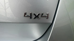 Skoda Octavia 2.0 TDI Automatic 4x4 - 35900 лв. / 18355.38 € - 68417530 8