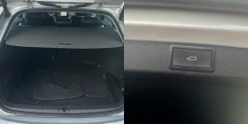 Skoda Octavia 2.0 TDI Automatic 4x4 - 35900 лв. / 18355.38 € - 68417530 11