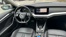 Skoda Octavia 2.0 TDI Automatic 4x4 - 35900 лв. / 18355.38 € - 68417530 12