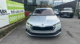 Skoda Octavia 2.0 TDI Automatic 4x4 - 35900 лв. / 18355.38 € - 68417530 3