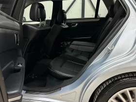 Mercedes-Benz E 350 * DISTR* ПОДГРЕВ* 4MATIC*  - 12999 € / 25423.83 лв. - 89131927 17