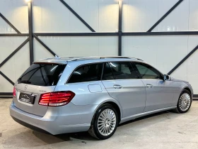 Mercedes-Benz E 350 * DISTR* ПОДГРЕВ* 4MATIC*  - 12999 € / 25423.83 лв. - 89131927 4