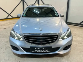 Mercedes-Benz E 350 * DISTR* ПОДГРЕВ* 4MATIC*  - 12999 € / 25423.83 лв. - 89131927 3