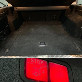 Mercedes-Benz E 350 * DISTR* ПОДГРЕВ* 4MATIC*  - 12999 € / 25423.83 лв. - 89131927 15