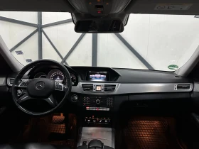 Mercedes-Benz E 350 * DISTR* ПОДГРЕВ* 4MATIC*  - 12999 € / 25423.83 лв. - 89131927 9