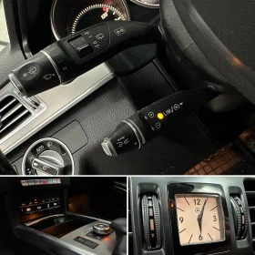 Mercedes-Benz E 350 * DISTR* ПОДГРЕВ* 4MATIC*  - 12999 € / 25423.83 лв. - 89131927 13