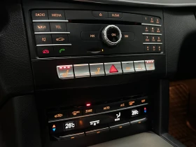 Mercedes-Benz E 350 * DISTR* ПОДГРЕВ* 4MATIC*  - 12999 € / 25423.83 лв. - 89131927 12