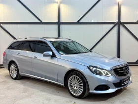 Mercedes-Benz E 350 * DISTR* ПОДГРЕВ* 4MATIC*  - 12999 € / 25423.83 лв. - 89131927 2