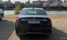 Mercedes-Benz S 350 | Mobile.bg � ����� ������ 4