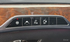 Mercedes-Benz S 350 | Mobile.bg � ����� ������ 10