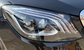 Mercedes-Benz S 350 | Mobile.bg � ����� ������ 5