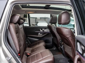 Mercedes-Benz GLS 450 AMG PKG* * КРАЙНА ЦЕНА  - 39100 € / 76472.95 лв. - 82478146 9