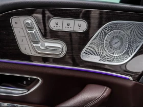 Mercedes-Benz GLS 450 AMG PKG* * КРАЙНА ЦЕНА  - 39100 € / 76472.95 лв. - 82478146 7
