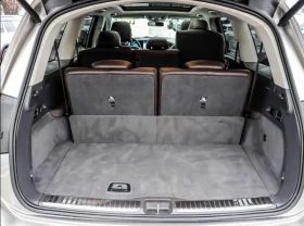 Mercedes-Benz GLS 450 AMG PKG* * КРАЙНА ЦЕНА  - 39100 € / 76472.95 лв. - 82478146 8