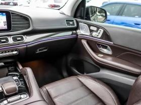 Mercedes-Benz GLS 450 AMG PKG* * КРАЙНА ЦЕНА  - 39100 € / 76472.95 лв. - 82478146 11