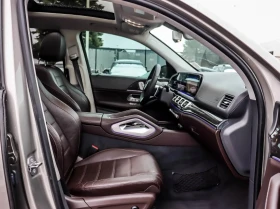 Mercedes-Benz GLS 450 AMG PKG* * КРАЙНА ЦЕНА  - 39100 € / 76472.95 лв. - 82478146 10