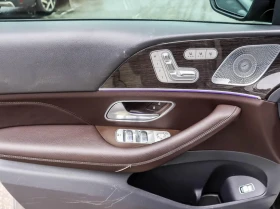 Mercedes-Benz GLS 450 AMG PKG* * КРАЙНА ЦЕНА  - 39100 € / 76472.95 лв. - 82478146 16