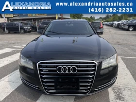 Audi A8 * CARFAX * ���� �� �� | Mobile.bg � ����� ������ 11