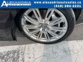 Audi A8 * CARFAX * ���� �� �� | Mobile.bg � ����� ������ 12