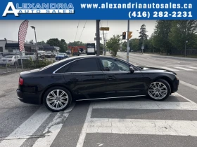 Audi A8 * CARFAX * ���� �� �� | Mobile.bg � ����� ������ 9
