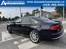 Audi A8 * CARFAX * ���� �� �� | Mobile.bg � ����� ������ 5