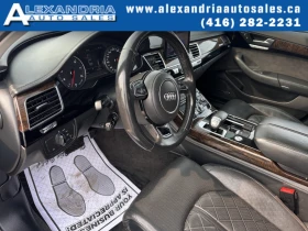 Audi A8 * CARFAX * ���� �� �� | Mobile.bg � ����� ������ 14