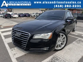 Audi A8 * CARFAX * ���� �� �� | Mobile.bg � ����� ������ 2