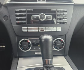 Mercedes-Benz C 180 AMG Avantgarde Facelift - 6900 € / 13495.23 лв. - 72162328 13