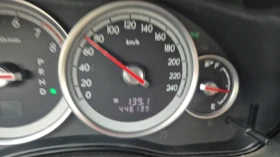 Subaru Outback - 1200 € / 2347.00 лв. - 72609973 2