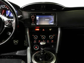 Subaru BRZ * High * CARFAX * ЦЕНА ДО БГ, снимка 15