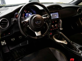 Subaru BRZ * High * CARFAX * ЦЕНА ДО БГ, снимка 10