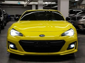 Subaru BRZ * High * CARFAX * ЦЕНА ДО БГ, снимка 2