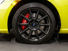 Subaru BRZ * High * CARFAX * ЦЕНА ДО БГ, снимка 4