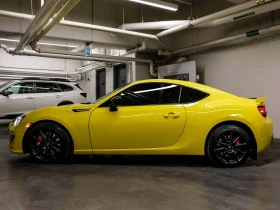 Subaru BRZ * High * CARFAX * ЦЕНА ДО БГ, снимка 5