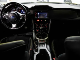 Subaru BRZ * High * CARFAX * ЦЕНА ДО БГ, снимка 12