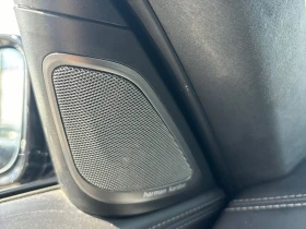 BMW 750 * 750i xDrive * CARFAX * ЦЕНА ДО БГ, снимка 11