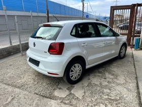 VW Polo 1.4TDI EURO6B - 6100 € / 11930.56 лв. - 50252017 4