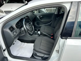 VW Polo 1.4TDI EURO6B - 6100 € / 11930.56 лв. - 50252017 7