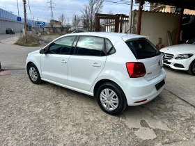 VW Polo 1.4TDI EURO6B - 6100 € / 11930.56 лв. - 50252017 2