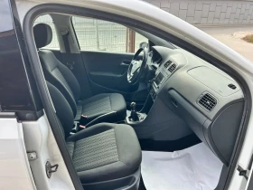 VW Polo 1.4TDI EURO6B - 6100 € / 11930.56 лв. - 50252017 14