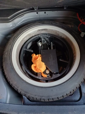 Mercedes-Benz E 220 Avangard, снимка 12