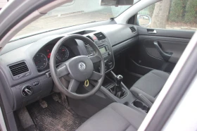 VW Golf V 1.9 TDI  105 Hp С РЕГИСТРАЦИЯ   - 1650 € / 3227.12 лв. - 94934498 9
