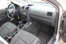 VW Golf V 1.9 TDI  105 Hp С РЕГИСТРАЦИЯ   - 1650 € / 3227.12 лв. - 94934498 10