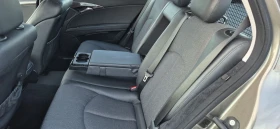 Mercedes-Benz E 280 3.0i-231кс.4Х4, снимка 10 - Автомобили и джипове - 53637982