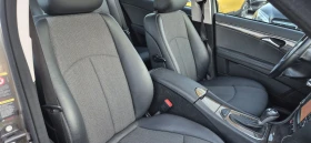 Mercedes-Benz E 280 3.0i-231кс.4Х4, снимка 12 - Автомобили и джипове - 53637982