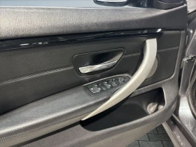 BMW 440 4 Series 440i xDrive AWD * АвтокКредит (ЦЕНА ДО БГ - 24500 € / 47917.83 лв. - 42848460 9