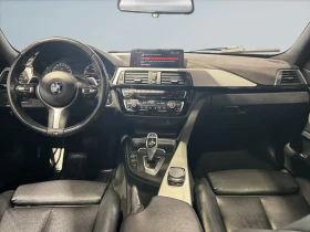 BMW 440 4 Series 440i xDrive AWD * АвтокКредит (ЦЕНА ДО БГ - 24500 € / 47917.83 лв. - 42848460 10