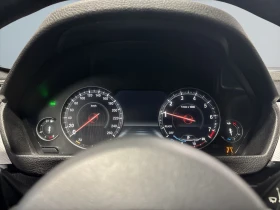 BMW 440 4 Series 440i xDrive AWD * АвтокКредит (ЦЕНА ДО БГ - 24500 € / 47917.83 лв. - 42848460 12