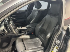 BMW 440 4 Series 440i xDrive AWD * АвтокКредит (ЦЕНА ДО БГ - 24500 € / 47917.83 лв. - 42848460 7